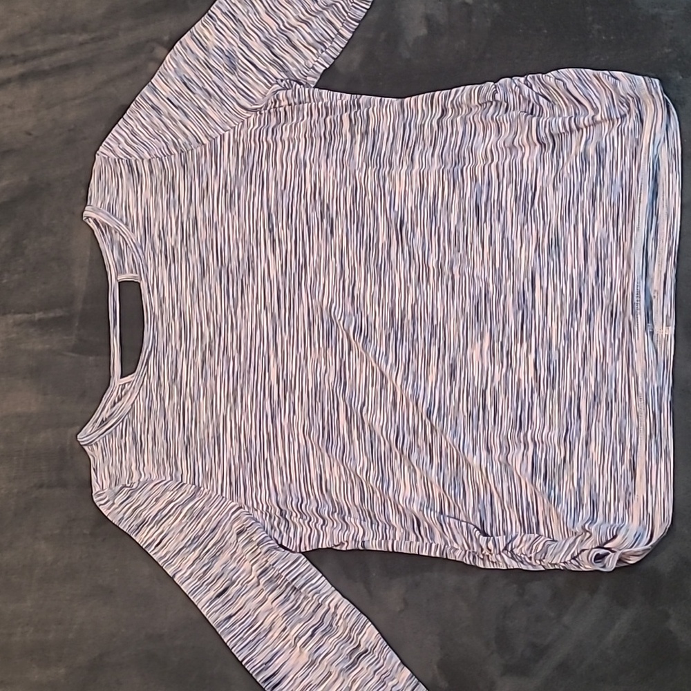 T by Talbots top